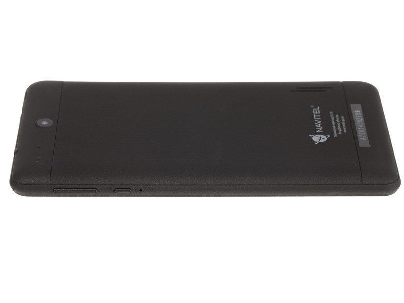 Таксометр В Навигатор Ce 6