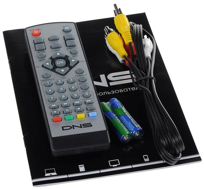 №82 Ремонт Телевизоров Horizont Том 1