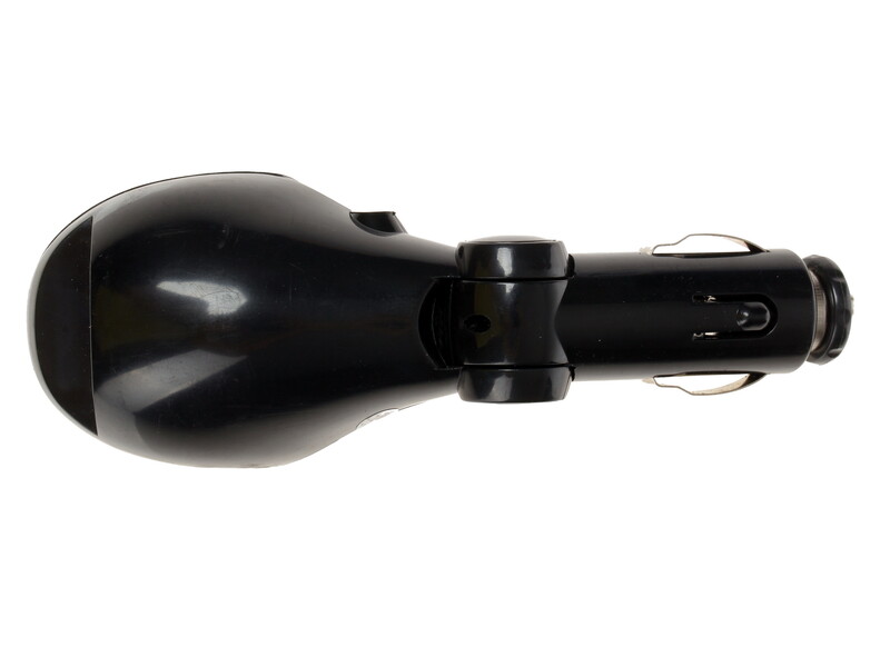 Intego Трансмиттер Fm 101 Инструкция - dannieinstitute