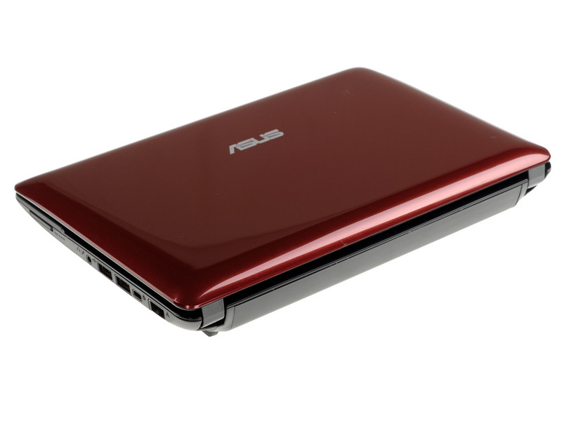 Драйвера Для Asus Eee Pc 1015Cx
