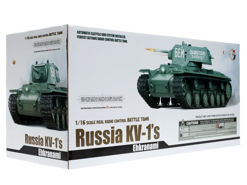 Руководство По Боевой Комплектации Выстрелами Артиллерийских Систем Советской.Doc