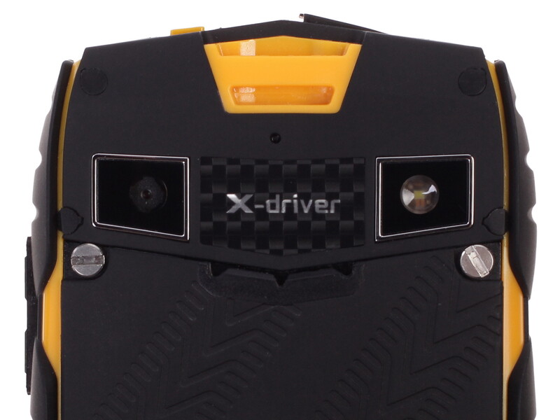 Dns Smart Pro 800Va Драйвер