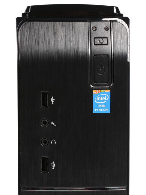 Драйвер Для Геймпада Dexp G4