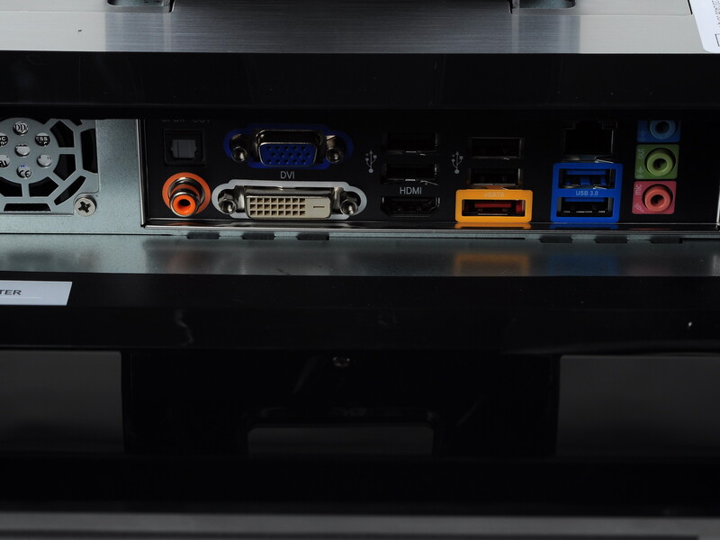 Драйвера Для Моноблока Dns