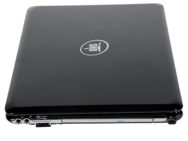 Модем Хм-01 Драйвер