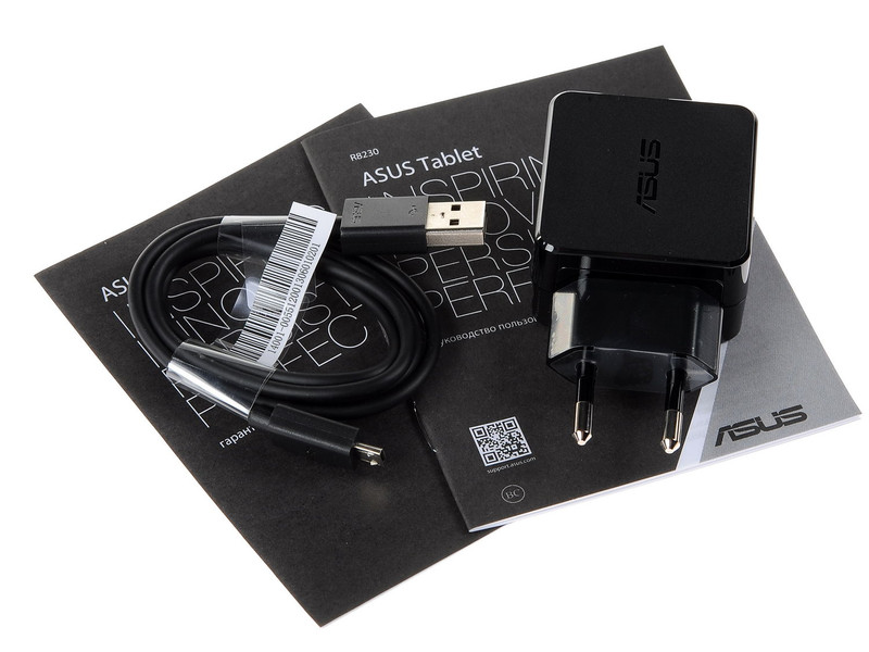 Сервисная Прошивка Asus Tf300t