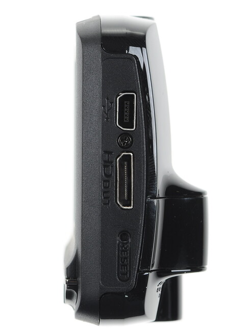Bliss autocam nv310 инструкция