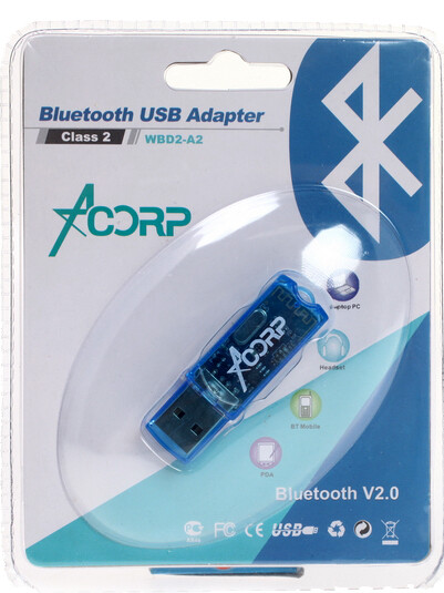 Скачать bluetooth драйвер для windows 7 dns