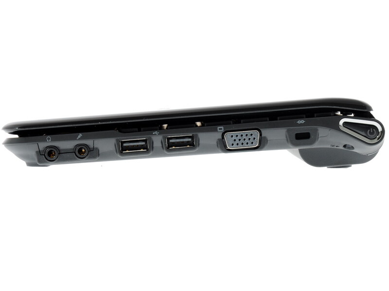 Drivers для windows 7 для нетбука samsung nc110 vga