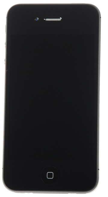 Драйвера На Китайский Iphone 4S