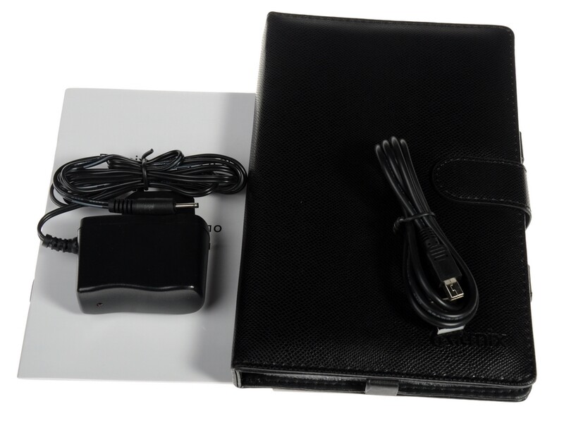 Электронной