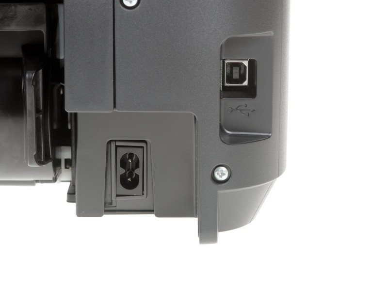Скачать драйвера для принтера canon 3540 бесплатно