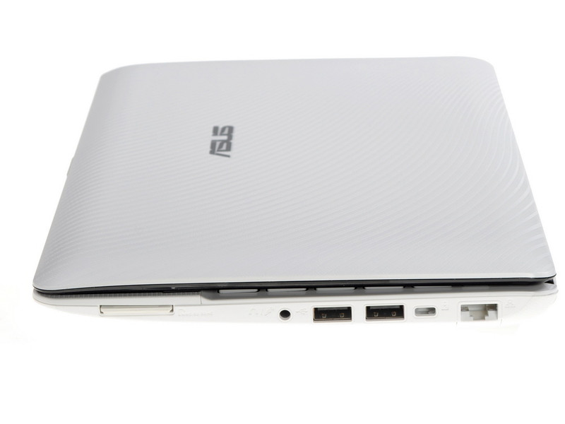 Скачать Драйвер Для Asus 1015Bx