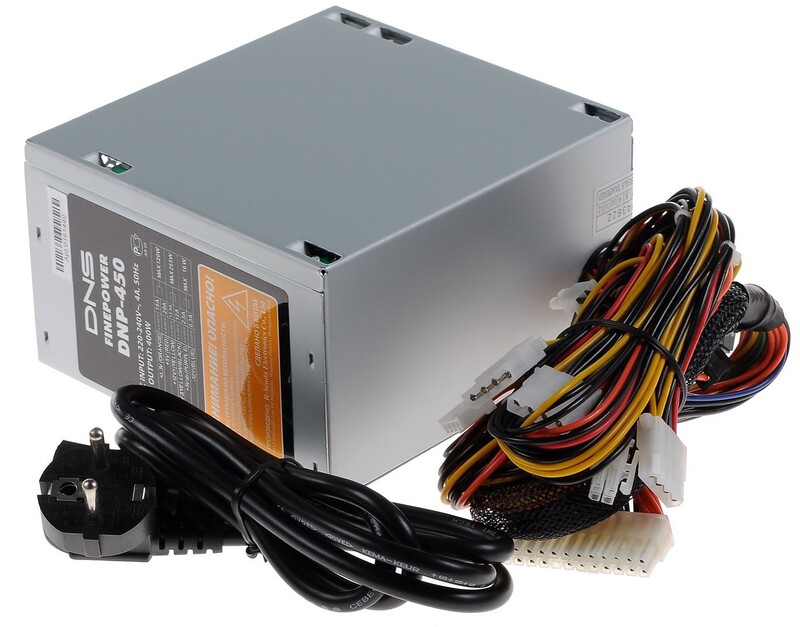 Инструкция По Сборке Материнской Платы Gf7050vt-M5