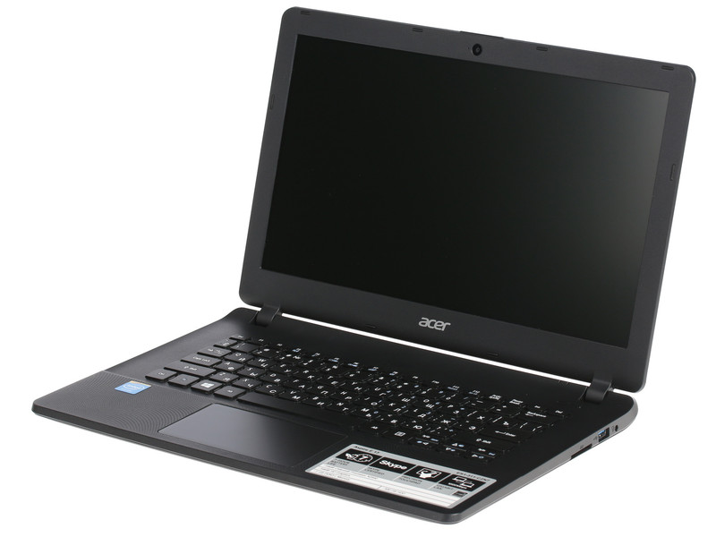Скачать Драйвера Для Ноутбука Acer Aspire E11