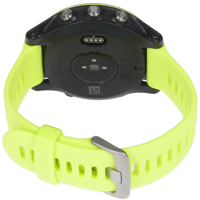 garmin forerunner 935 cena