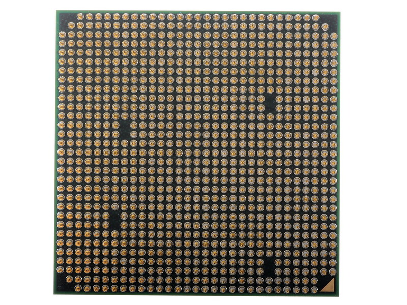 Контроллер 3512A Драйвер