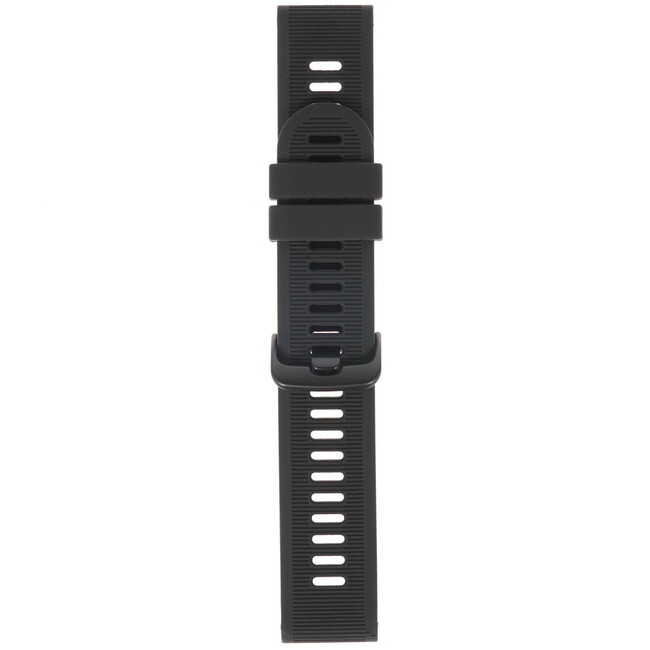 garmin forerunner 935 cena