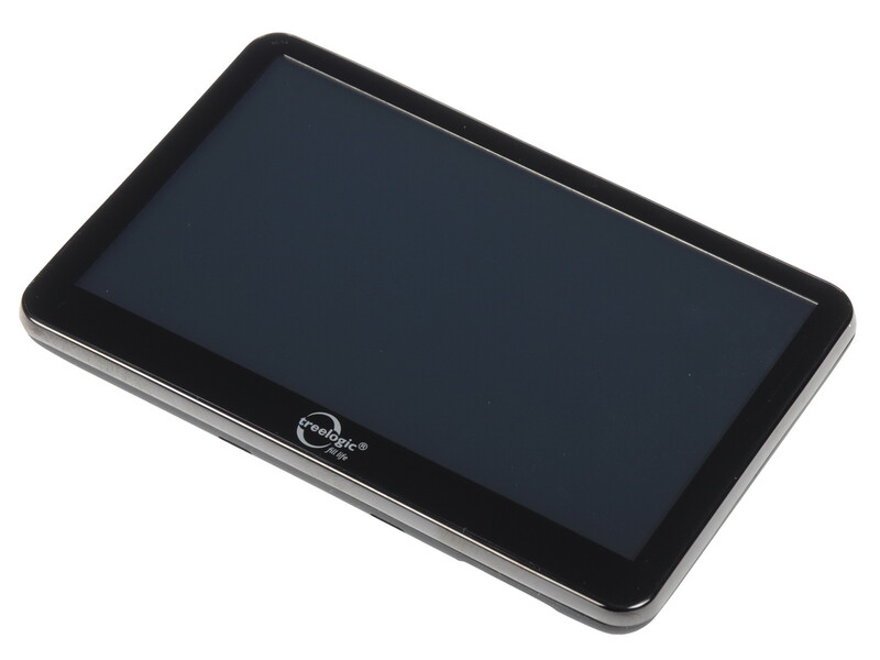 Карты Для Gps В Формате Мн3 Без Регистрации