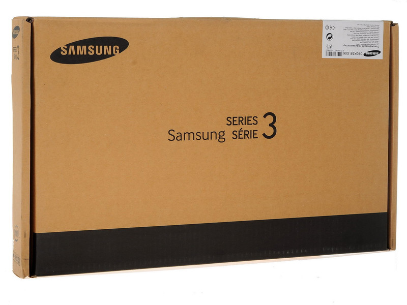 Драйвера Ноутбук Samsung Np370R5E-S06Ru