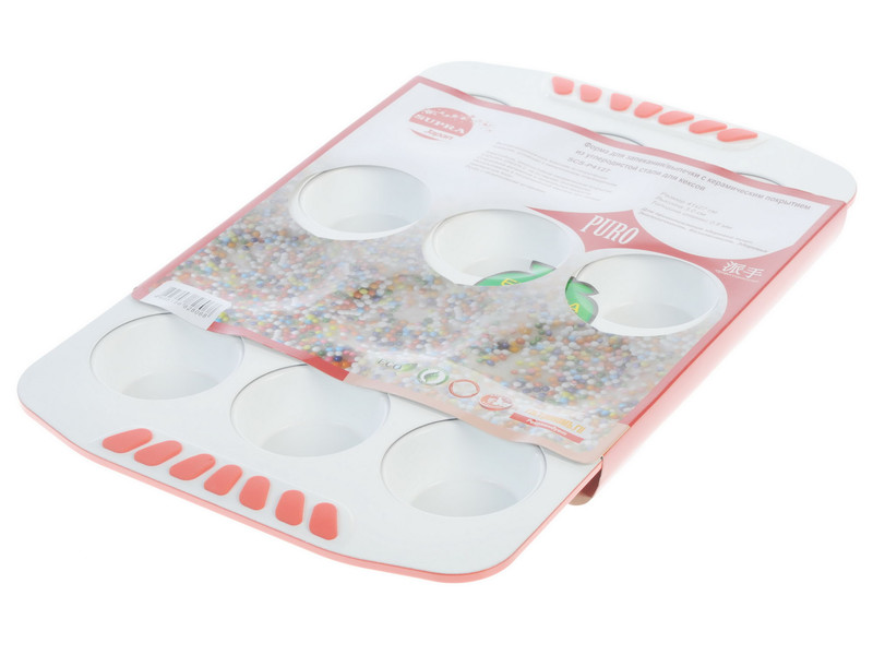 ����� ��� ��������� ��������