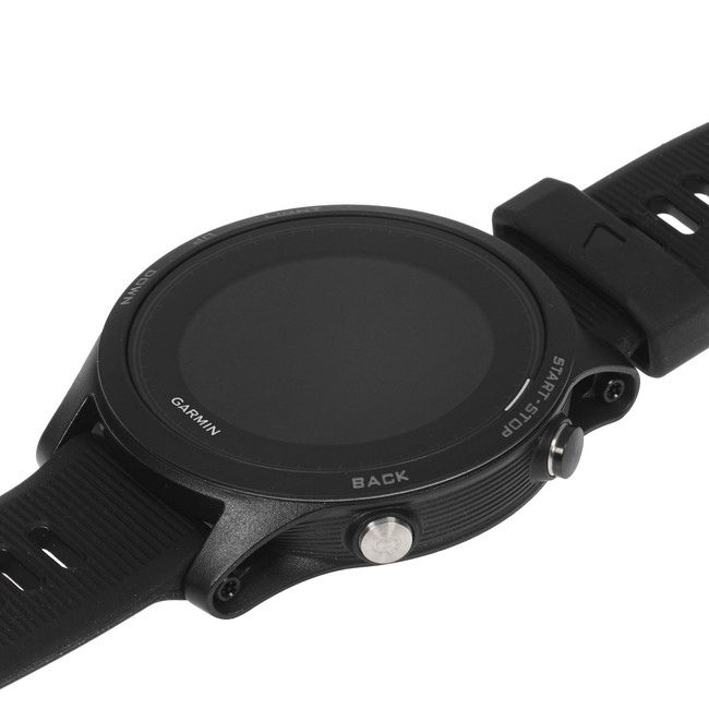 garmin forerunner 935 cena