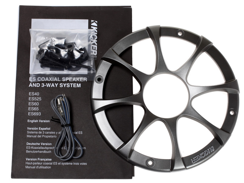 Инструкция По Уходу За Газовым Счетчиком Ас-250