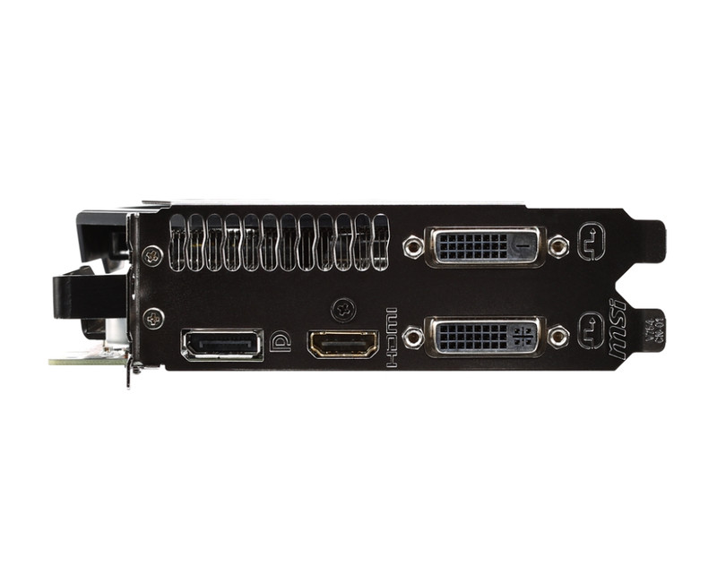 Драйвер Веб Камеры Msi Vr 420 Драйвер Веб Камеры Msi Vr 420