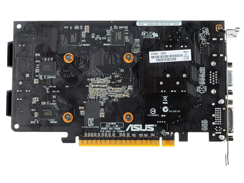 Mcp61s - Ehci Usb 2.0 Controller  Драйвера