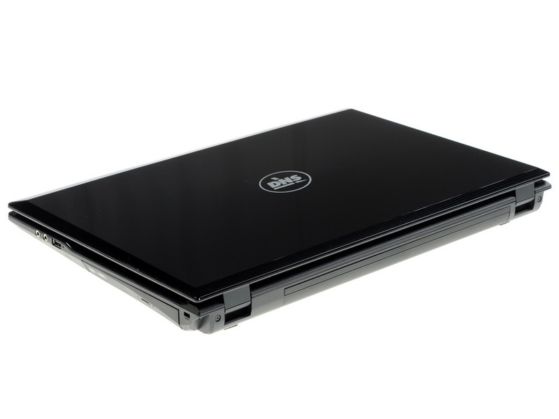 Скачать Драйвер На Сетевой Контроллер Для Ноутбука Dns