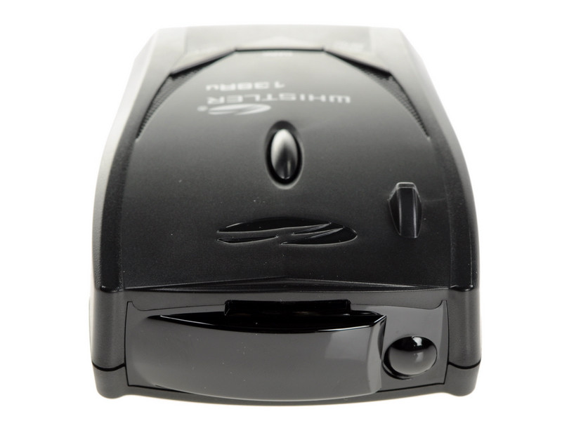 whistler wh 138ru инструкция