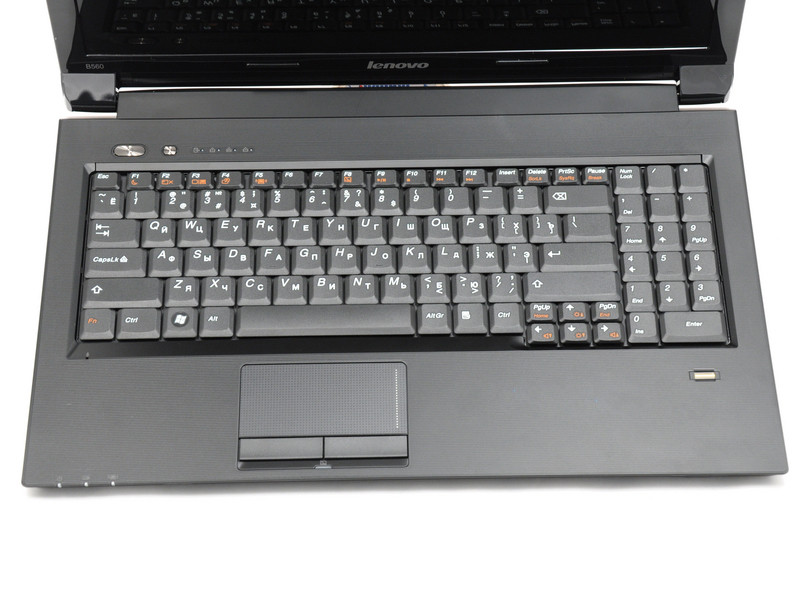 Расширение Экрана Для Lenovo B560