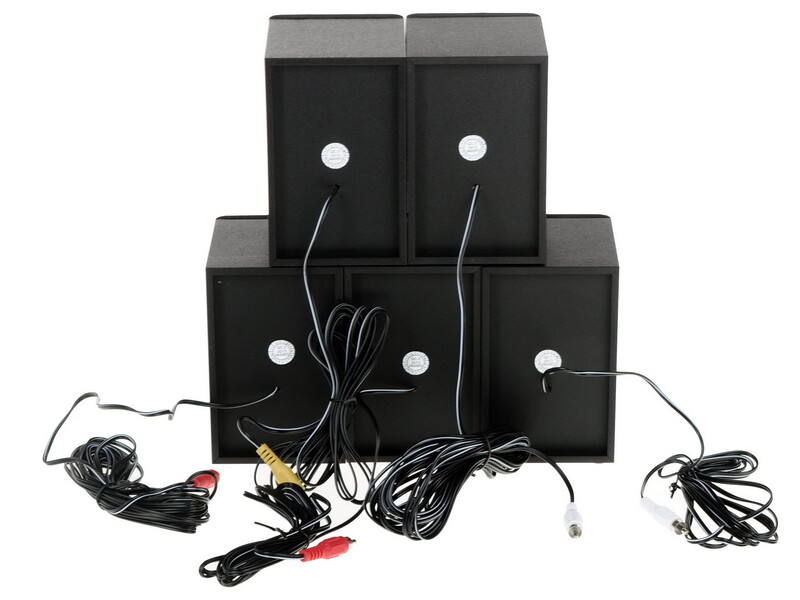 Defender hollywood 35 инструкция