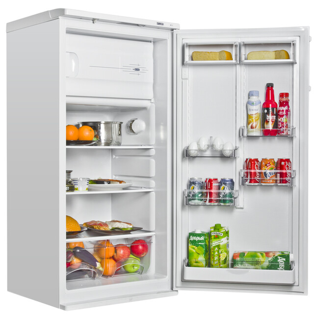 Атлант Ksh 357 Инструкция