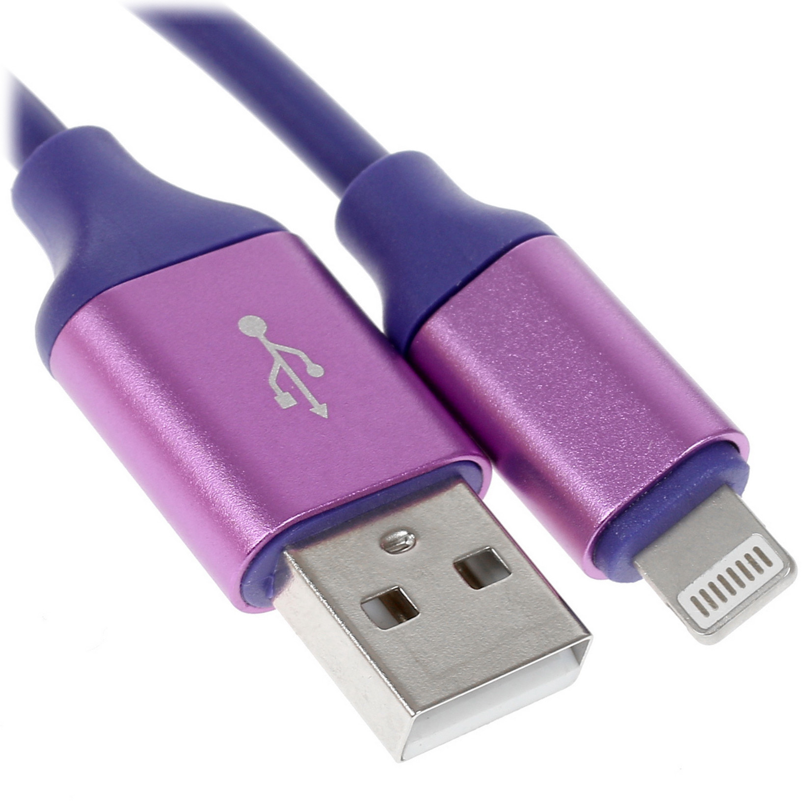 Разъем lightning 8 pin