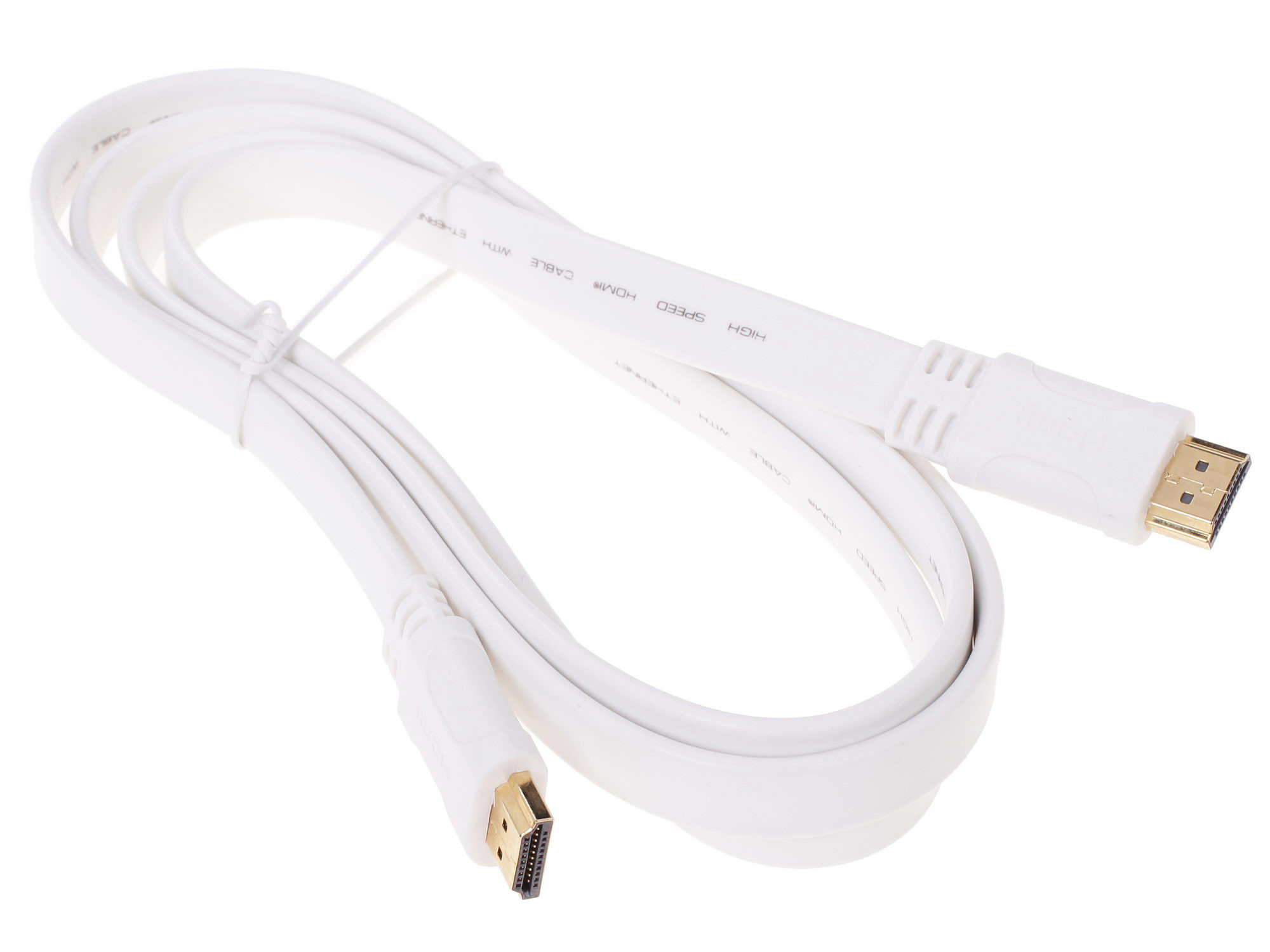 Hdmi Интернет Магазин Компьютерной Техники