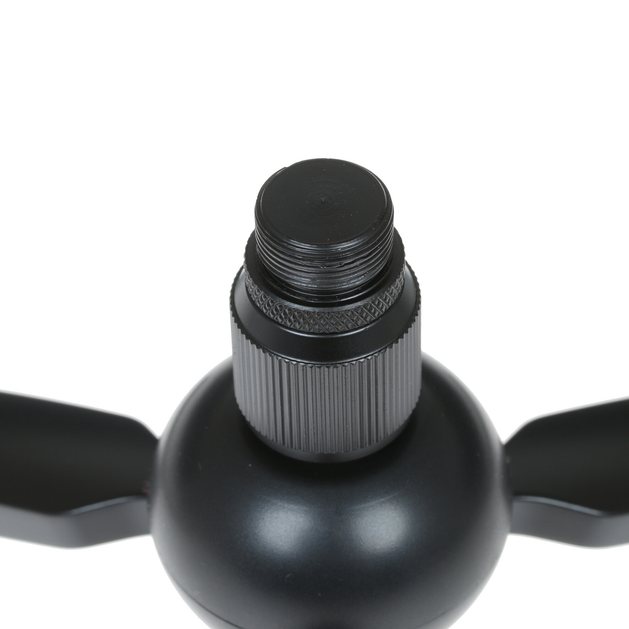 Микрофонная стойка Dexp ST03 | Микрофонные стойки | Аксессуары для ...