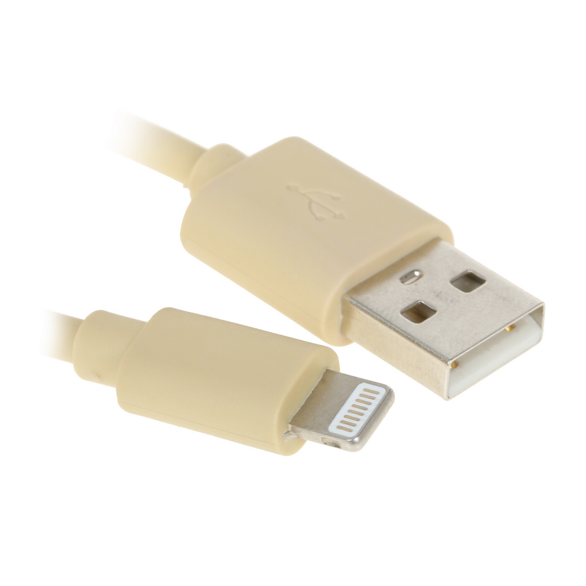 Разъем lightning 8 pin