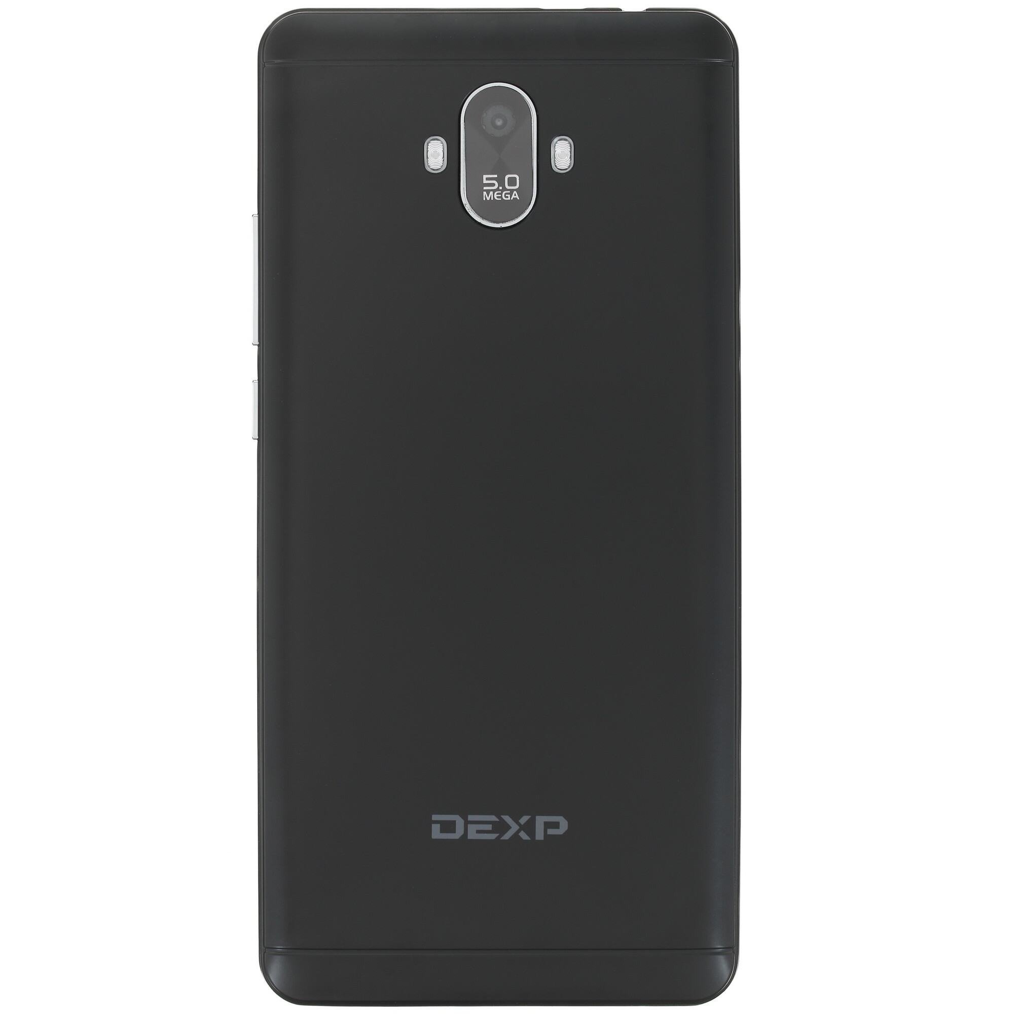 Dexp g550 аккумулятор