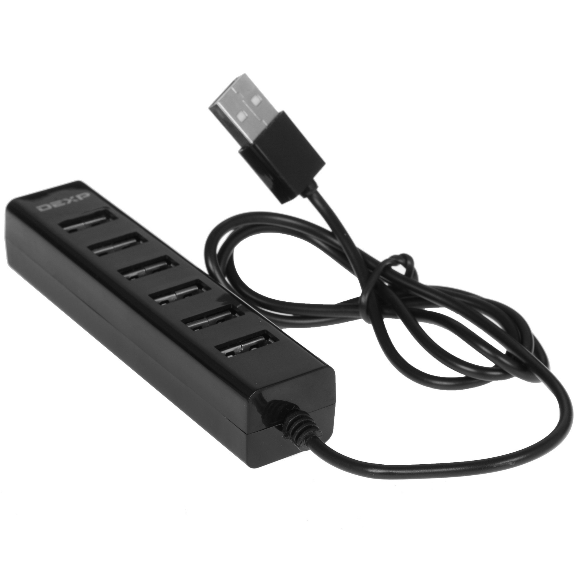 Разветвитель usb для авто