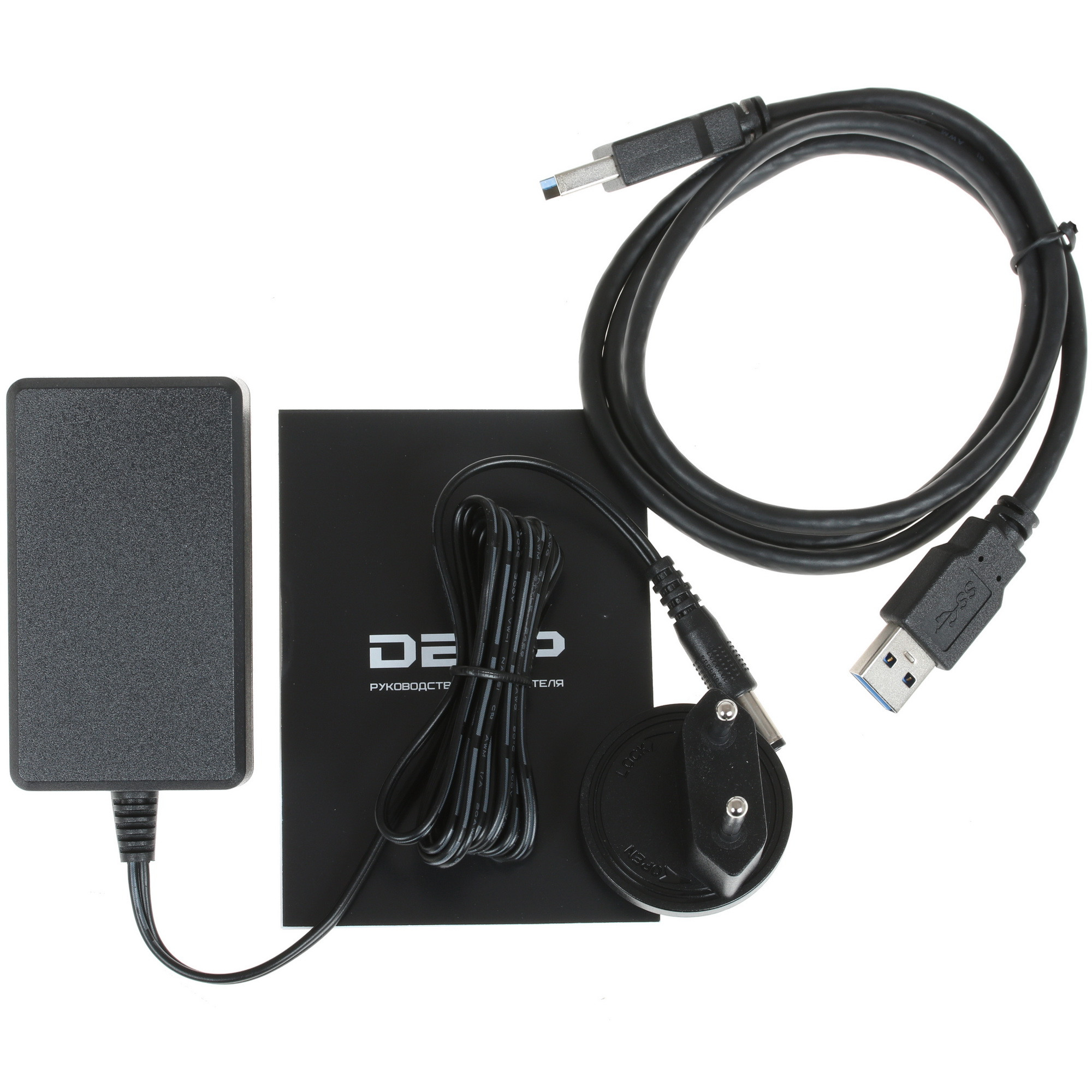 Разветвитель usb для авто