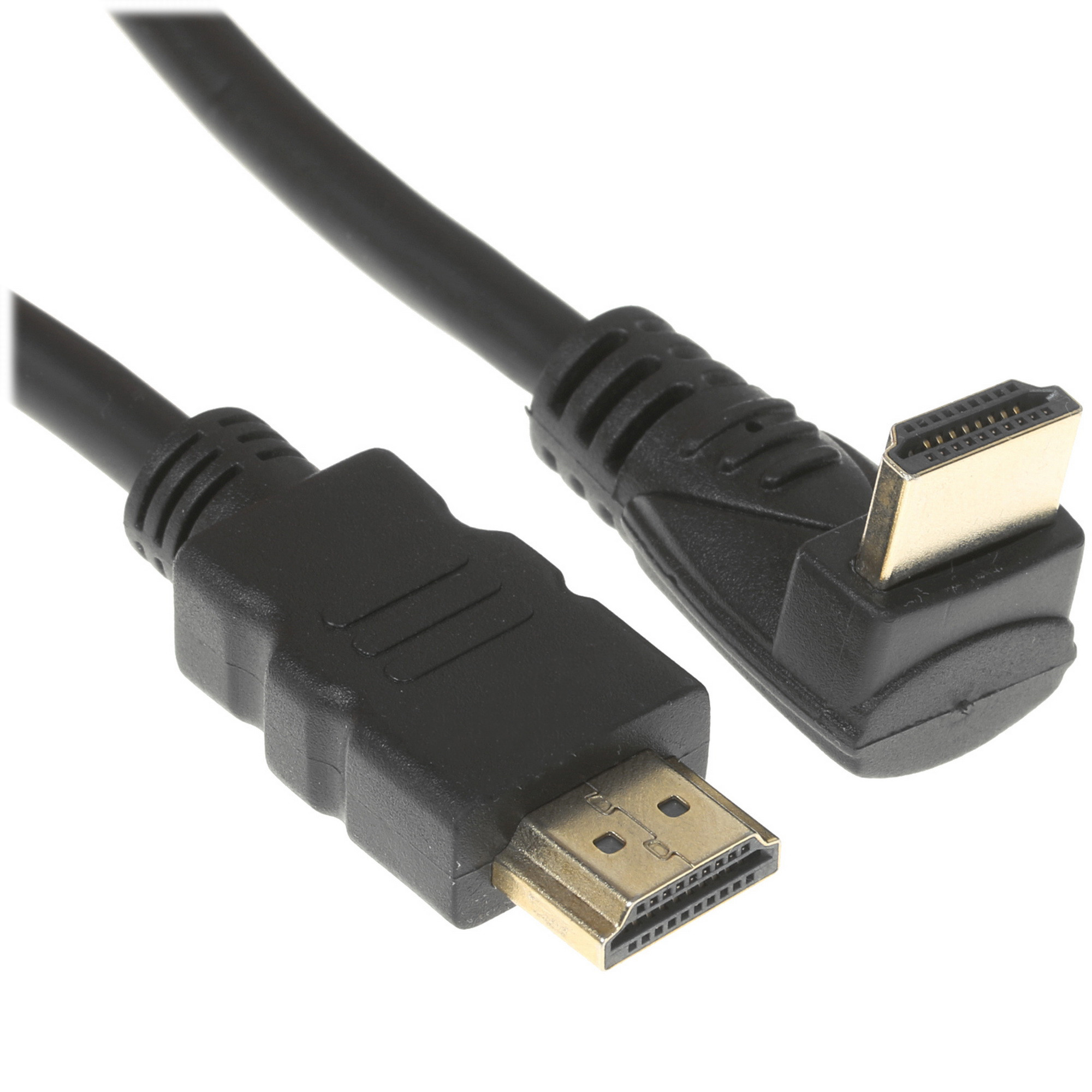 Кабель hdmi фото разъема