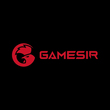 GameSir