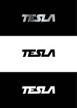 Мультитул tesla мт 05