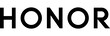 HONOR