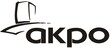 Посудомоечная машина akpo
